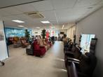 Gestoomd nagekeken ruim 100 x sta op stoel gratis bezorgd, Verzenden, Gebruikt, Leer
