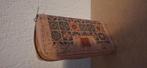 Portemonnee portefeuille dames, Ophalen of Verzenden, Nieuw
