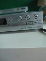 Sony DVD/CD speler, Ophalen of Verzenden, Gebruikt, Sony