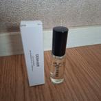 D.s. & Durga - Debaser eau de parfum 7,5ML, Ophalen of Verzenden, Nieuw