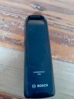 Accu Bosch Powerpack 500Wh frame accu met Garantie