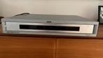 Loewe Centros 1102 dvd recorder en player, Ophalen, Gebruikt, Overige merken