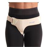 Novamed Liesbreukband Enkelzijdig, geschikt voor rechterkant, Ophalen of Verzenden, Zo goed als nieuw