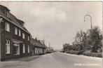 Dinther (Heeswijk-Dinther, N.Br.) - St. Servatiusstraat., Verzamelen, Ansichtkaarten | Nederland, Ophalen of Verzenden, 1960 tot 1980