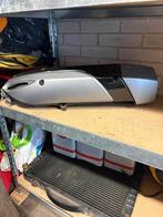 Bmw c600/c650, Ophalen of Verzenden