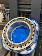 23044 CCK/W33 SKF lager, Ophalen, Skf, Nieuw, Skf