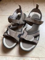 Nieuwe Lichtgewicht wandel sandalen, maat 41, Ophalen of Verzenden, Nieuw, Schoenen