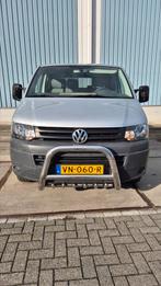 Volkswagen Transporter 2.0 B 85KW 2011, Auto's, Bestelauto's, 1780 kg, 4 cilinders, 1984 cc, Volkswagen