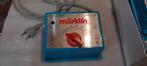 Te koop 2 x marklin trafo.s  ho Wisselstroom, Verzenden, Gebruikt