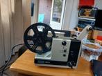 Eumig 642 D projector, Ophalen of Verzenden, 1960 tot 1980, Projector