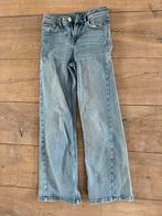 Anytime wide leg jeans meisje 146, Ophalen of Verzenden, Zo goed als nieuw, Meisje, Broek