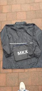 MKX regenpak maat XL, Ophalen of Verzenden, Gedragen, Maat 56/58 (XL)
