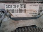 BMW M54 3.0 Motor, Auto-onderdelen, Motor en Toebehoren, Ophalen, Gebruikt, BMW