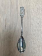 Verzilverde Lepel Koningin Juliana 1909-1959, Ophalen of Verzenden