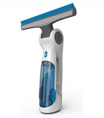 Dirt devil aquacleaner raamwisser beschikbaar voor biedingen