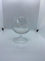 Nautical small whiskey glazen 6 stuks, Ophalen of Verzenden, Zo goed als nieuw, Overige typen