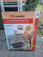 Bench, Dieren en Toebehoren, Ophalen, Zo goed als nieuw