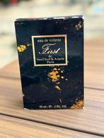 Vintage (1991-1994) VAN CLEEF & ARPELS first eau de toilette, Ophalen of Verzenden, Nieuw