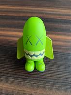 Kaws blitz ORGINEEL, 2004, Ophalen of Verzenden, Zo goed als nieuw