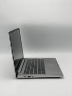 Lenovo IdeaPad 5 14IIL05 –  i5-1035G1 | 16 GB | 256 GB, 2 tot 3 Ghz, Qwerty, ., 14 inch