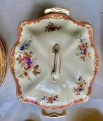 Servies, Johnson Bros, England, Victorian, Ophalen