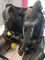 Trimvest merk Saec sub voor duiken, Ophalen of Verzenden, Zo goed als nieuw, Trimvest of Wing