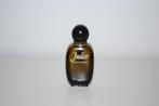 Miniatuur Dior Jules edt, Ophalen of Verzenden, Zo goed als nieuw, Miniatuur, Gevuld