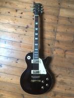 Les Paul elektrische gitaar Merk: Vintage, Ophalen