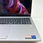 HP ZBook Fury 16 G11 - RTX 3500 Ada - Core i9-14900HX - 64GB, 64 GB of meer, Intel core i9 14900HX, 9743AL, Ophalen of Verzenden