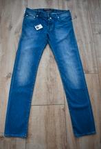 Jacob Cohën **Style 622** | Italian fabric, Blauw, Nieuw, Ophalen of Verzenden, Jacob Cohen