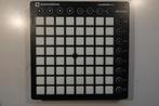 Novation Launchpad MK2, Muziek en Instrumenten, Midi-apparatuur, Ophalen of Verzenden, Gebruikt