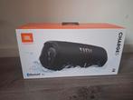 JBL Charge 5 - Zo goed als nieuw!, Ophalen of Verzenden, Zo goed als nieuw, Overige typen, JBL