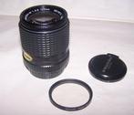 SMC Pentax 1:3.5 135mm. Mint conditie., Ophalen of Verzenden, Nieuw, Telelens