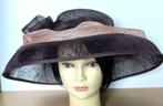 Hoed van Jacques Vert maat 58, Kleding | Dames, Hoeden en Petten, Ophalen of Verzenden, Zo goed als nieuw, 58 cm (L, 7¼ inch) of meer