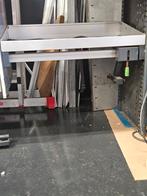 Bott bedrijfswagen inrichting

voor o.a. Combo bedrijfswagen, Auto diversen, Auto-accessoires, Ophalen of Verzenden