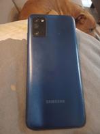 Samsung A03, Ophalen of Verzenden, Zwart