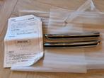 Suzuki Ignis Upper front grille center - ornament, Ophalen of Verzenden
