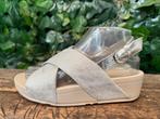 Nieuwe sandalen van fitflop maat 37