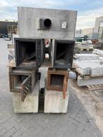 Straatkolken, Tuin en Terras, Tegels en Klinkers, Ophalen of Verzenden, Beton, Overige typen