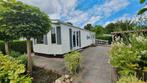 Te huur vakantie chalet bij Hardenberg