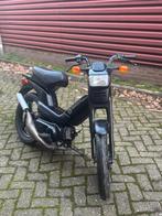 Peugeot fox, Fietsen en Brommers, Ophalen, Zo goed als nieuw, Flexer