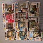 funko, Verzamelen, Poppetjes en Figuurtjes, Ophalen of Verzenden, Zo goed als nieuw