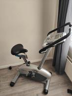 Proteus Hometrainer Cycle PEC-4355, Ophalen, Gebruikt, Metaal, Buik