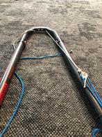 Severne Enigma boom 180 - 230