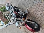Suzuki intruder c800 classic 2015. In nieuwstaat, Ophalen