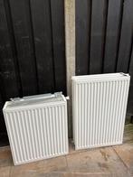 Thermrad Radiatoren 3 stuks, Doe-het-zelf en Verbouw, Ophalen, Gebruikt, Radiator, 60 tot 150 cm