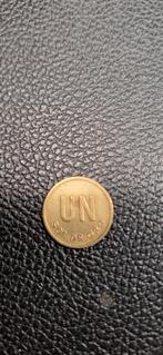 #1#   Peru une sol de ore 1976, Ophalen of Verzenden, Zuid-Amerika