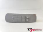 Schuifdak schakelaar van een Lancia Y(Psilon), Auto-onderdelen, Interieur en Bekleding, Ophalen of Verzenden, 3 maanden garantie