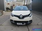 2015 RENAULT CAPTUR plaatwerk carrosserie dorpel stijl dak w, Auto-onderdelen, Carrosserie en Plaatwerk, Ophalen of Verzenden