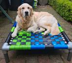 Hondenstretcher ✅ hondenmand hondenbed bench puppy dog bull, Ophalen of Verzenden, Nieuw, Overige